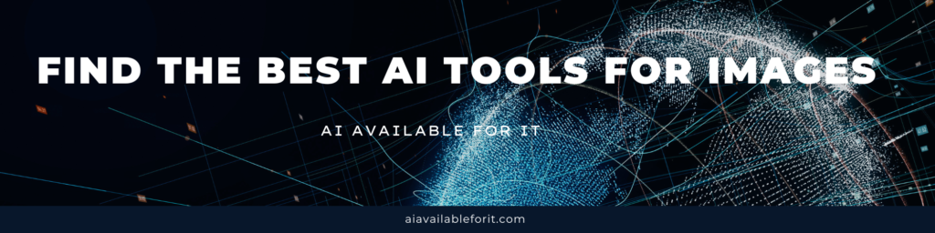 Transform Your Ideas into Art with AI Image Generators in 2024