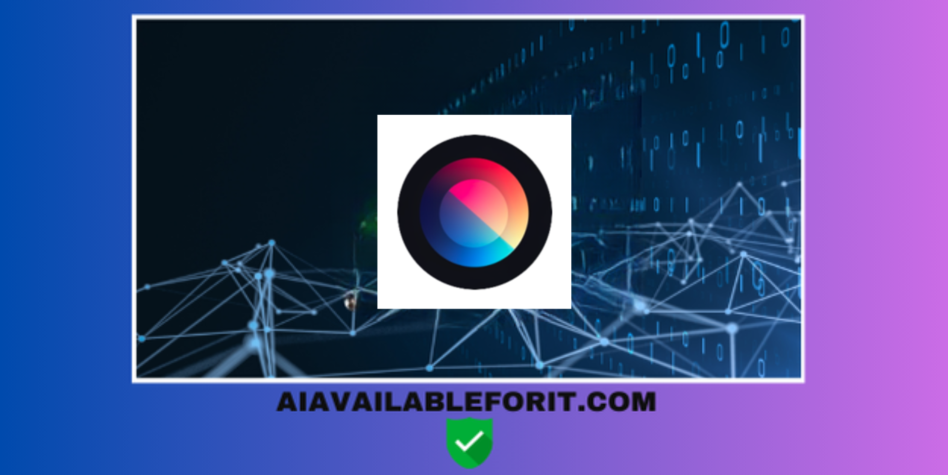 Focal